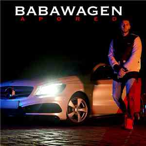 Apored - Babawagen FLAC