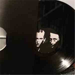 Blue For Two - Like An Egyptian FLAC