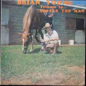 Brian Young  - Tribute to Coster The Man FLAC