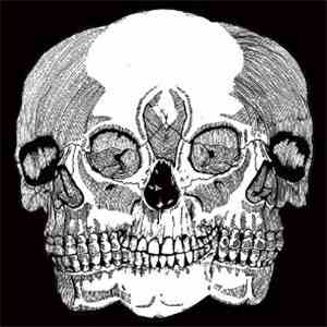 Cerebral Ballzy - Return Of The Slice FLAC