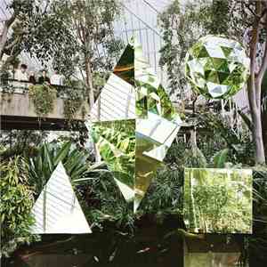 Clean Bandit Feat. Nikki Cislyn & Javeon - Cologne FLAC