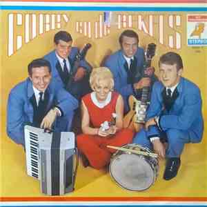 Corry En De Rekels - Corry En De Rekels FLAC