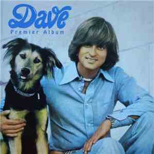 Dave  - Premier Album FLAC