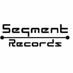 Distant Fragment & D. Tonias - First Bullet FLAC