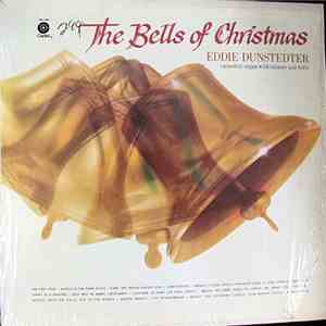 Eddie Dunstedter - The Bells Of Christmas FLAC