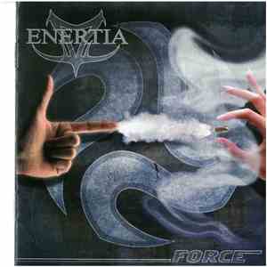 Enertia - Force FLAC