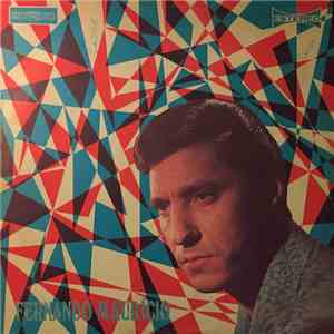 Fernando Maurício - Fernando Mauricio FLAC
