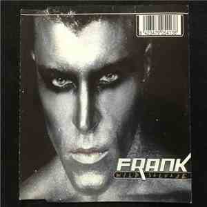 Frank - Wild / Salvaje FLAC