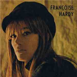 Françoise Hardy - Je N'attends Plus Personne FLAC