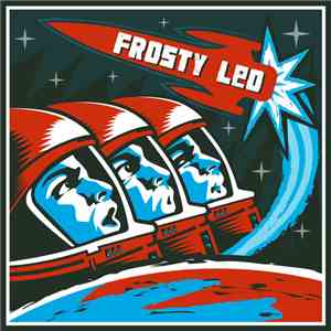 Frosty Leo - Frosty Leo FLAC