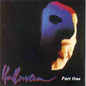 Halloween  - Part One FLAC