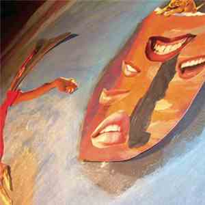 Hotpipes - Hotpipes FLAC