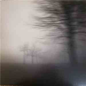 Hypox1a - Unwilling Suspension Of Disbelief FLAC