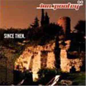Ian Pooley - Since Then. FLAC