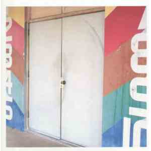 Induce - Cycle EP FLAC