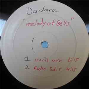 Jaimy & Con-Am - Melody Of Bells FLAC