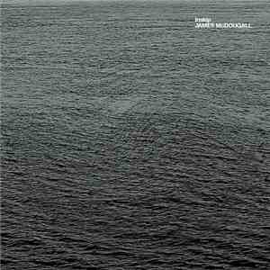 James McDougall - Inskip FLAC