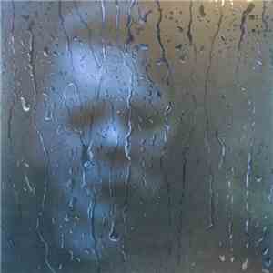 John Carpenter - Halloween (Original Motion Picture Soundtrack) FLAC