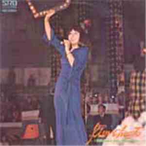 Kim Choo Ja - The Golden Hits Parade 18 (히트 18 퍼레이드) FLAC