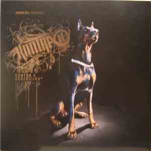 Kontra K - Dobermann FLAC