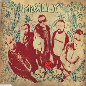 Morley  - You FLAC