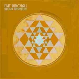 Nat Birchall - Sacred Dimension FLAC