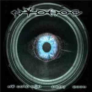 Nydhog - My Cold Sun - Demo 2006 FLAC