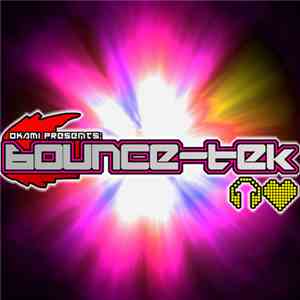 Okami - 2 The Bassline FLAC
