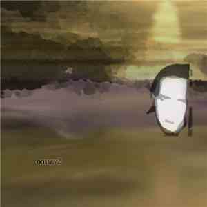 Ooi - Uw2 FLAC