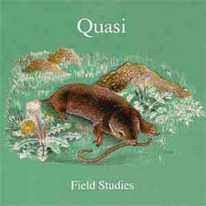 Quasi  - Field Studies FLAC