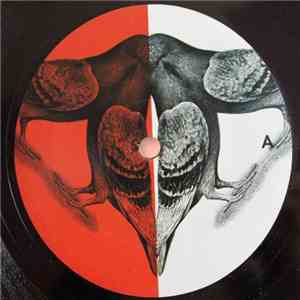 Ray Kajioka & Diego Hostettler - Early Bird FLAC