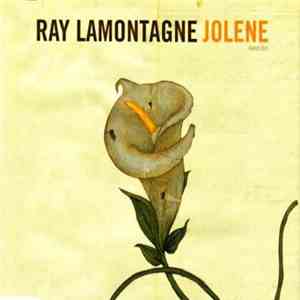 Ray Lamontagne - Jolene FLAC