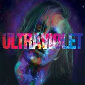 Sadistik - Ultraviolet FLAC