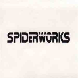 Spiderworks - Spiderworks FLAC