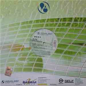 SveN-R-G vs. Bass-T - The Sign FLAC