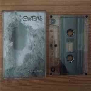 Swrab - Maglajs (Demo 2005) FLAC