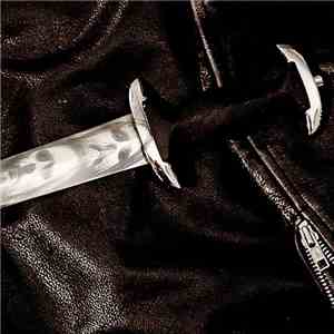 The Dagger - The Dagger FLAC