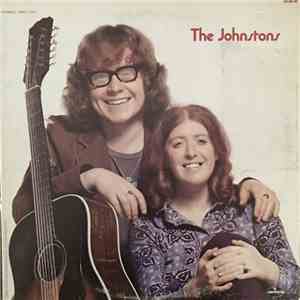The Johnstons - The Johnstons FLAC