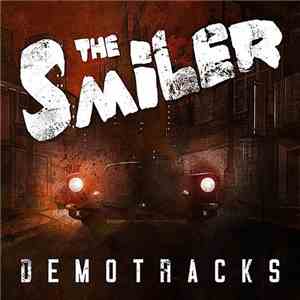 The Smiler - Demotracks FLAC
