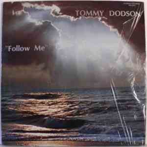 Tommy Dodson - Follow Me FLAC