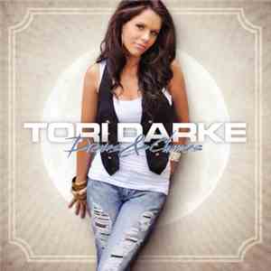 Tori Darke - Dreams & Chances FLAC