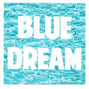Turnover  - Blue Dream FLAC