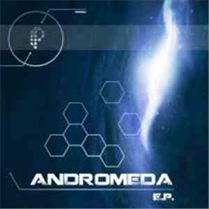 Various - Andromeda EP FLAC