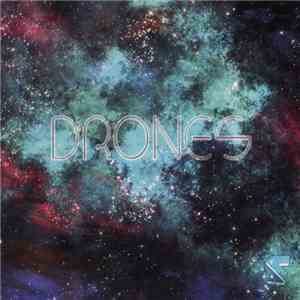 Various - Drones FLAC