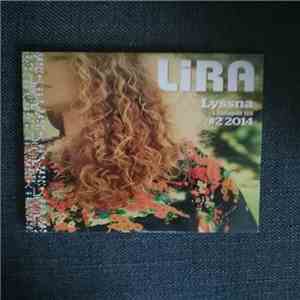 Various - Ljudspår Till #2 2014 FLAC