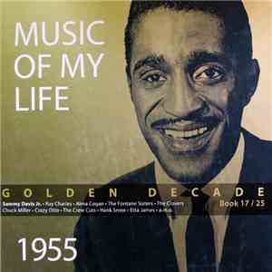 Various - Music Of My Life 1955 FLAC