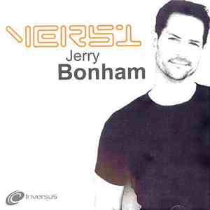 Various - Vers 1 FLAC