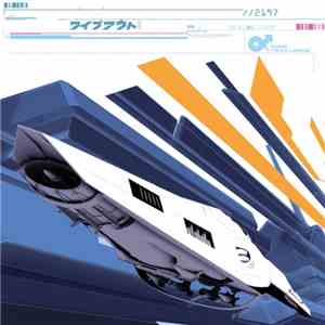 Asukrai - ∞ FLAC
