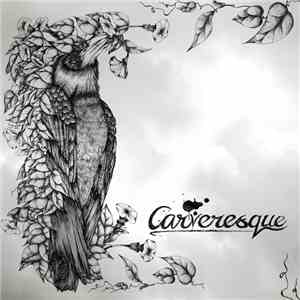 Carveresque - Carveresque FLAC