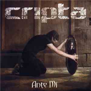 Cripta - Ante mi FLAC